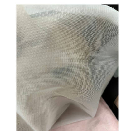 新北市待認養貓｜混種貓｜虎斑色｜公